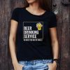 Awesome West Highland White Terrier you are the last piece of my heart shirt 7