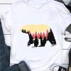 Awesome Some Of Us Grew Up Listening To Chester Bennington The Cool Ones Still Do shirt 8