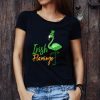 Premium Monster Trucks Rule shirt 7