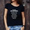 Top Tennessee Titans Faithful then faithful now shirt 6