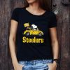 Pretty New York City Authentic Urban Exclusive shirt 6