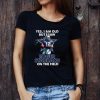 Nice Vintage Best Cat Mom Ever shirt 6
