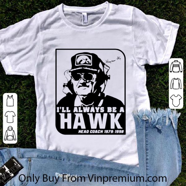 Awesome We Can’t Always Choose The Music Life Plays For Us But We Can Choose How We Dance To It shirt 1