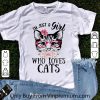 Great Ble$$ed With Money shirt 7