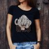 Original Miniature Schnauzer Svengers Avengers Endgame Infinity War shirt 9