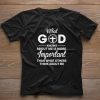 Pretty Making New Orleans Great Again Brees Kamara 2020 shirt 6