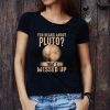 Premium Slainte Happy St. Patrick's Day Drink Beer shirt 7