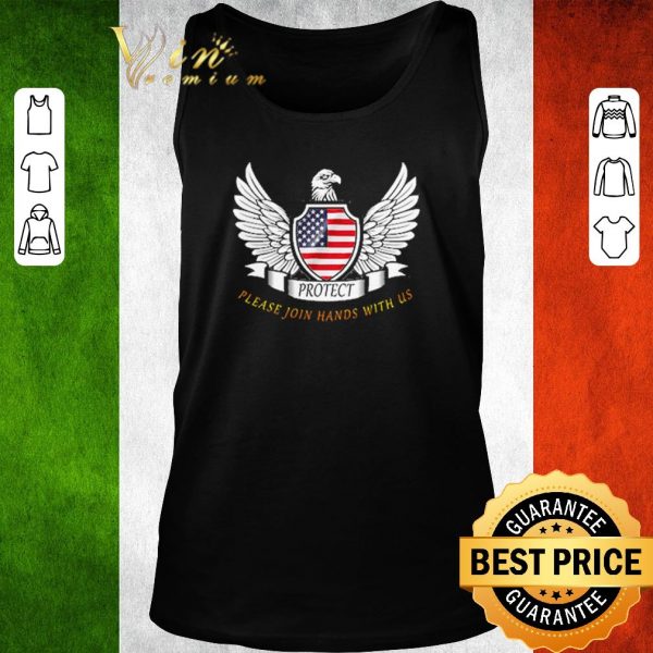 Funny New 2021 shirt 2