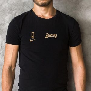 Premium lakers championship shirt 4