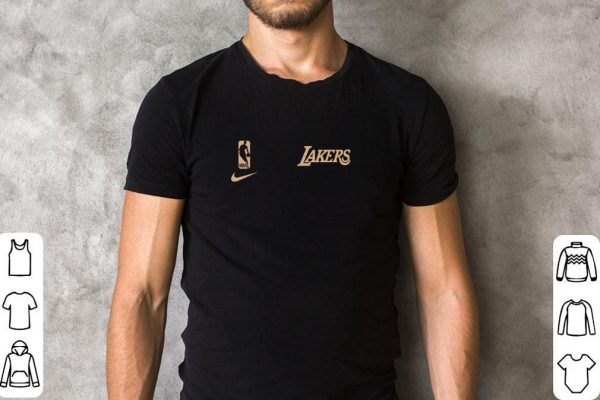 Premium lakers championship shirt 2