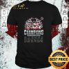 Hot betting game in which you could lose your shirt 6