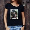 Official The Witcher Hmmm Geralt Of Rivia signature shirt 6