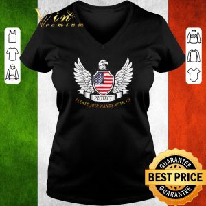 Funny New 2021 shirt 5