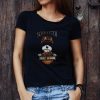 Hot Peaky Blinders You Can’t Change What You Want shirt 6