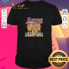 Awesome Farmers For Trump 2020 Election Farming Farmer Usa shirt 6