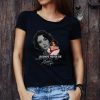 Hot Chiefs Super Bowl LIV Champs shirt 6