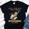 Premium Logo Champion Alabama Crimson Tide Jones Harris Smith Signatures shirt 8
