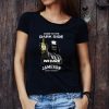 Nice Vintage Best Cat Mom Ever shirt 7