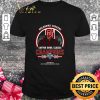 Premium Lady Girl #Dentallife shirt 9