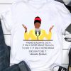 Original 2021 Snovid Survivor Texas Strong Texas Tough Texas Proud shirt 9
