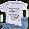 Premium My Hero Wear Scrubs I Call Her Momy shirt 7