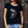 Original Oppai Hiragana For Anime And Manga Fans T shirt 7