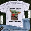 Hot A Woman Cannot Survive On Wine Alone She Also Needs A Cruise shirt 6