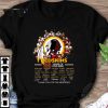 Original Tampa Bay Buccaneers And Tampa Bay Rays tiny shape hearts shirt 8