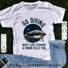 Top Villagers First Dept Chuck Todd Horked His Chalupa shirt 7