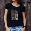 Pretty Softball Baby Yoda Hug Boston Red Sox shirt 6