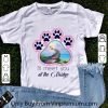 Awesome Fluxbane Great Sword shirt 7