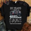 Hot 2021 Super Bowl Champions Tampa Bay Buccaneers 2020 Kansas City Chiefs Shirt 8