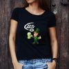 Pretty Kentucky Nick Richards Girlfriend Nate Sestina Ashton Hagans Signatures shirt 7