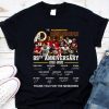 Official Get In Loser We're Going To Smash The Patriarchy Kamala Harris Michelle Obama Amanda Gorman Shirt 9