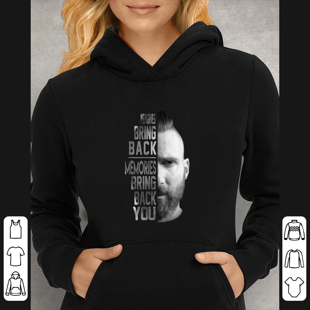 Great Maroon 5 pop rock band Memories bring back memories bring back you shirt 7 Great Maroon 5 pop rock band Memories bring back memories bring back you shirt