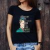 Great May 1978 I Am Not 41 I Am 18 With 23 Years Of Experience shirt 7
