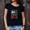 Hot Randle McMurphy It's medication time shirt 6