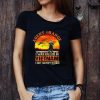 Great Life Is Better In A Jeep With Funny Cats Driving shirt 7