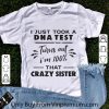 Premium March girl I am who I am I have tattoos pretty eyes cuss too much shirt 7