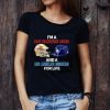 Great Fuck Neurofibromatosis Cancer shirt 6