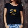 Official Beto Fake Mexican Real Pendejo shirt 6