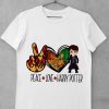 Hot 70 Years Of Rush Limbaugh RIP 1951-2021 Thank You For The Memories Shirt 8