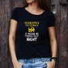 Pretty Dr Seuss In A World Where You Can Be Anything Be Kind Shirt shirt 6