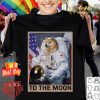 Hot Autism Awareness Travelling Life's Journey Using A Different Roadmap Shirt 9