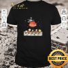 Awesome Sorry My Cards Said No shirt 7