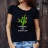 Premium Bernie Sanders Mittens Sitting Iron Throne Inauguration Meme Game Of Thrones Shirt 9