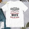 Premium Among Us Harry Styles Fine Line One Direction Shirt 9