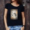 Premium Baby Groot Hug Sloth shirt 7