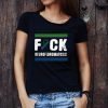 Official Bernie Sanders Sitting Inauguration The Mittens The Legend The Man Shirt 8