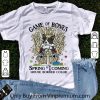 Top Brain Atism No Flaw In The Code Different Operating System shirt 6